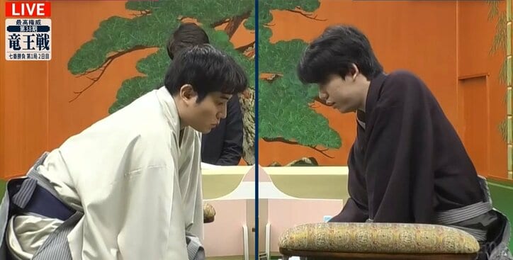 【写真・画像】　1枚目