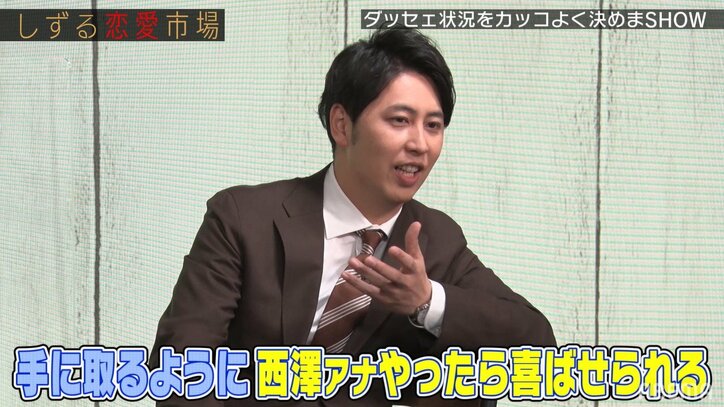 彼女の誕生日にお金が足りない！ニューヨーク屋敷のハプニング対応に絶賛の声