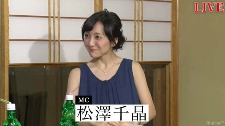 セイバーたちの“胸アツ”シーンは必見！ 『Fate stay night [UBW]』独占先行放送カウントダウンSPで『Fate』をおさらい