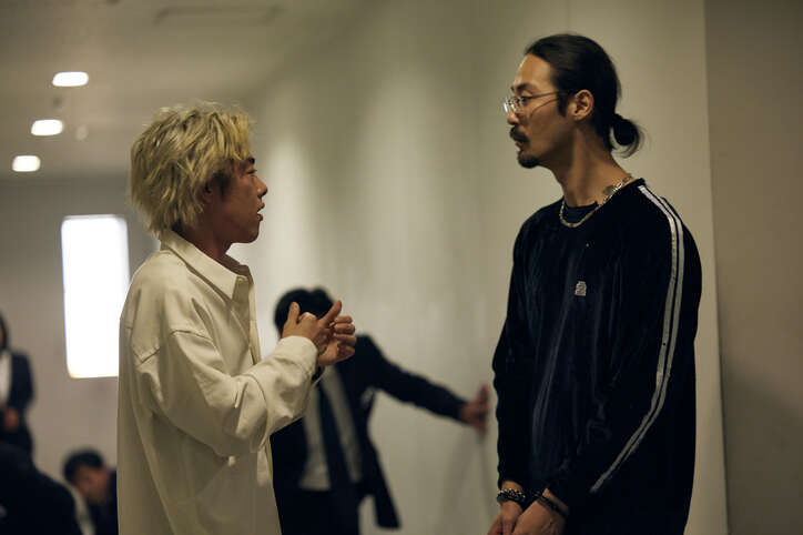 【写真・画像】 4枚目