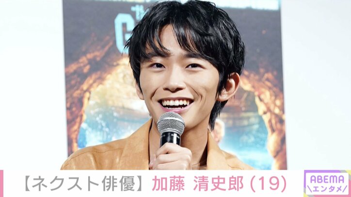 2021年ブレイク必至!? ネクスト女優・俳優・アーティスト・アイドルを大予想! 独占インタビューも