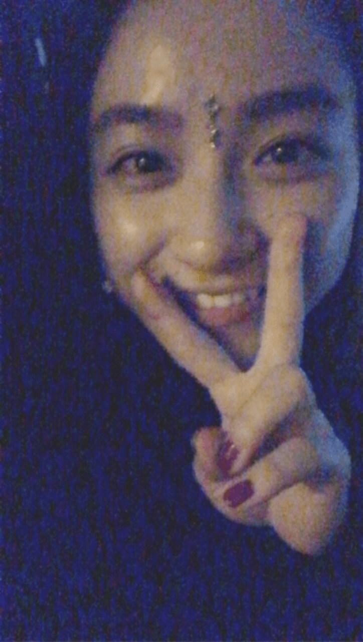 平祐奈、19歳誕生日に祝福コメント殺到しファンに感謝「お一人お一人に電話したい想い」