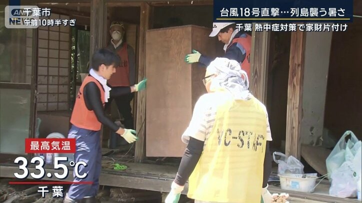 千葉市
