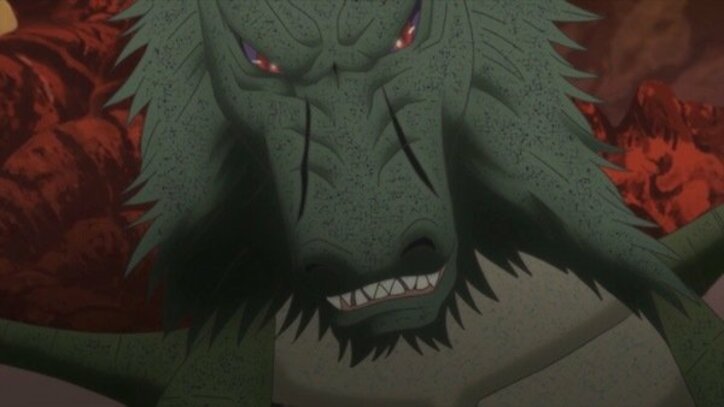 アニメ「八男って、それはないでしょう！」慌ただしく討伐へ向かうヴェル…第6話先行カット解禁