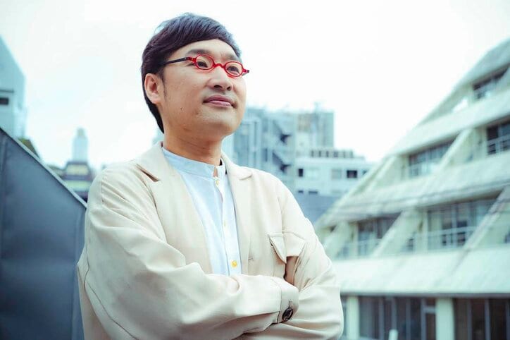 指原莉乃&山里亮太の止まらない「ONE PIECE」愛 夢小説で妄想した中学時代、そして声優のプレッシャー