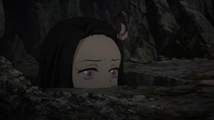 アニメ『鬼滅の刃』鬼殺隊“柱”の全キャストをAbemaTVで初解禁! 特番独占生放送が決定