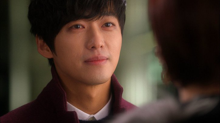 “30代女子あるある”が満載! バリキャリ女子なら共感の嵐『ロマンスが必要3』