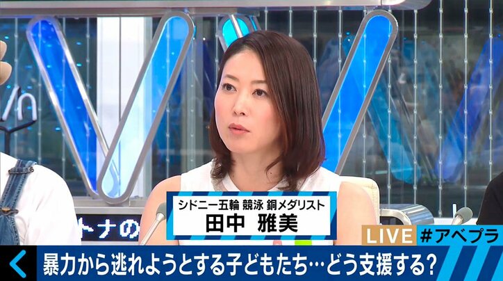 「セックスワーク」から少女たちを守れ　ブラザー・トム氏が原因を分析