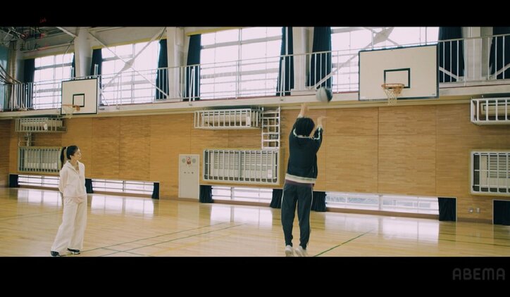 ノンノモデル妻・紺野彩夏に骨抜きにされる瀬戸利樹...上目遣いでの告白に悶絶「これはキュンキュンする！」スタジオ悶絶『私たち結婚しました4』第5話