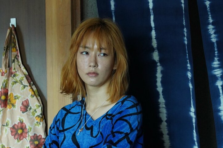 「最期の冬、母になりたいと思った。」草なぎ剛主演『ミッドナイトスワン』ポスタービジュアル&17枚の場面写真公開