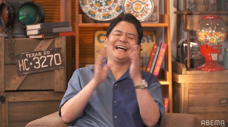 高橋みなみ、旦那さんから「“みなちゃん”って呼ばれてるって言ってきたんですけど、実は…」突然のカミングアウト『私たち結婚しました3』第1話