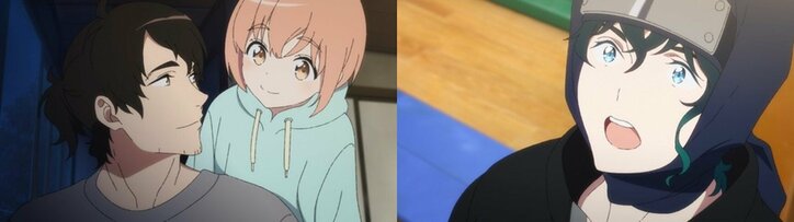 『ダンまち』『ヒプマイ』『呪術廻戦』など秋アニメ16作品をABEMAで怒濤の無料配信！プレゼントキャンペーンも実施