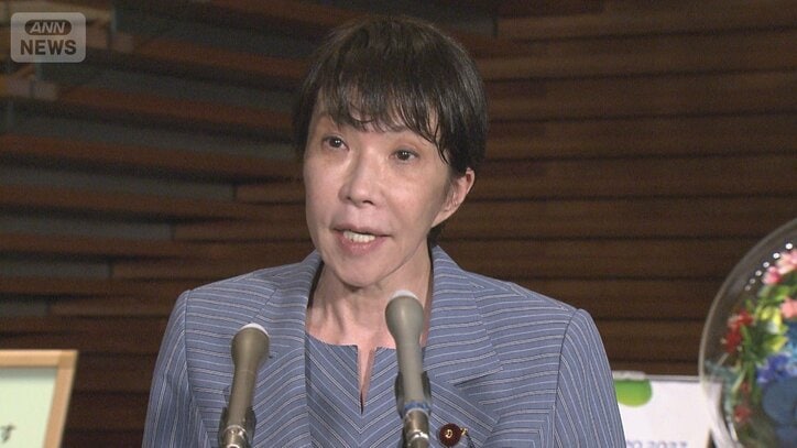 午後11時すぎ／官邸