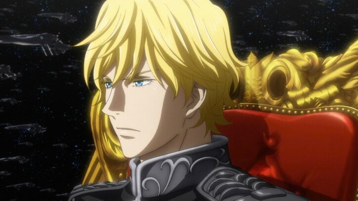 【写真・画像】アニメ『やはり俺の青春ラブコメはまちがっている』3作品が新入荷！全話一挙配信も実施中　3枚目