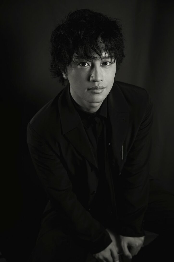 斎藤工、難産だった『麻雀放浪記2020』との10年間 「何度も僕らは挫折しかけた」