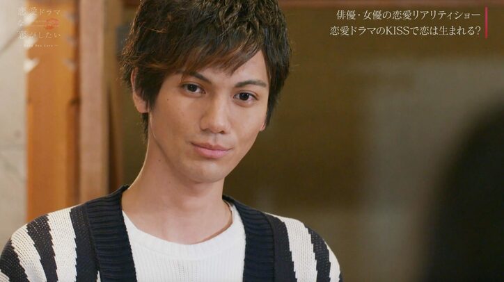 演技講師・育子先生からの手紙に『ドラ恋』メンバー涙