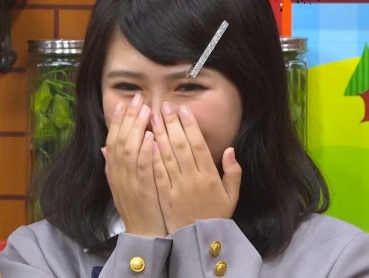 【写真・画像】“大バズりJK”おひなさま、まるでプリンセスな姿に変身「きれい！」絶賛の声集まる　1枚目