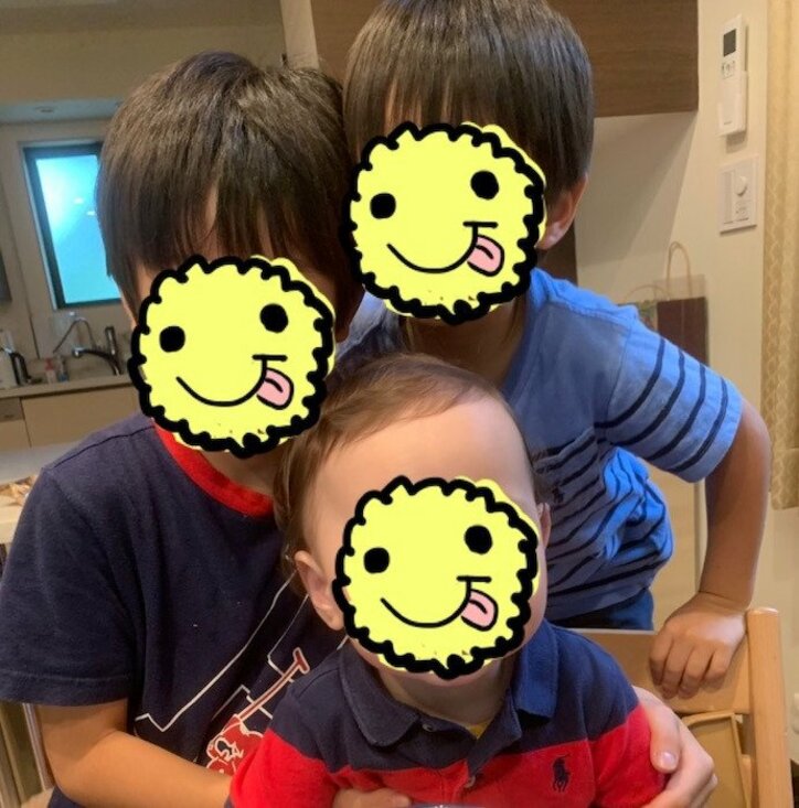 小倉優子、毎日もどかしい気持ちになる理由「やりたい事があるのに」