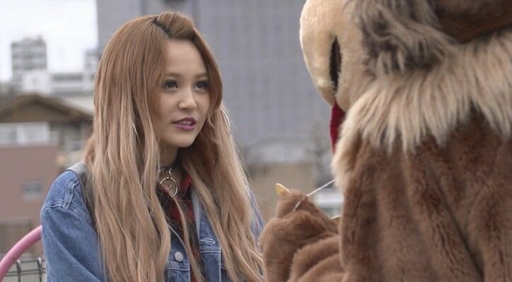 「オオカミじゃない自分が出会いたかった」 衝撃の最終回に横澤夏子「マジで最低」