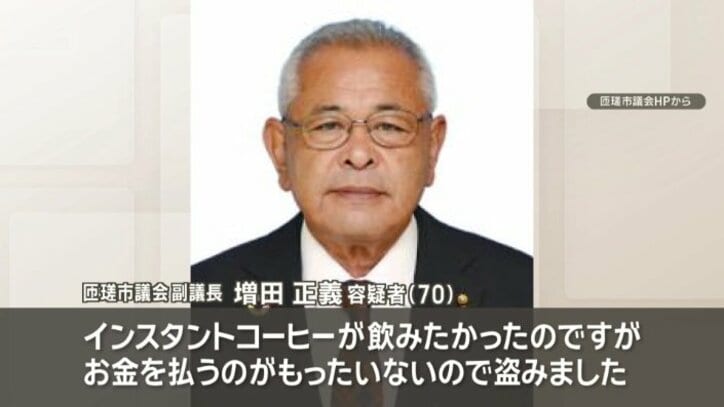 「お金を払うのがもったいない」