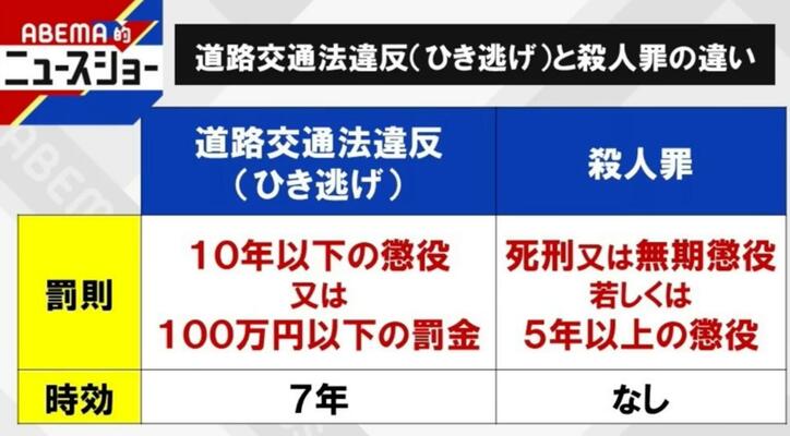 【写真・画像】八田容疑者の同級生たちから新たな証言「真面目で溜め込むタイプ」「突っかかるとキレやすい」 小学校時代の“卒業アルバム”の姿　3枚目