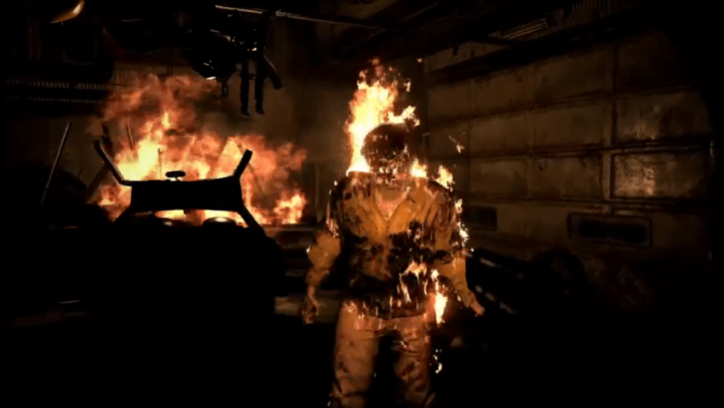 注目タイトル続々発表！東京ゲームショウ2016年を振り返る