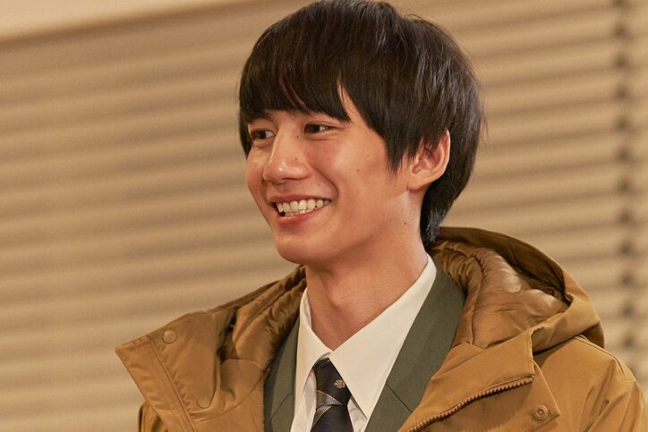 『恋ステ 2021冬Tokyo』こうた×とらい×せいや×ユウムインタビュー 1番ギャップがあったメンバーを暴露