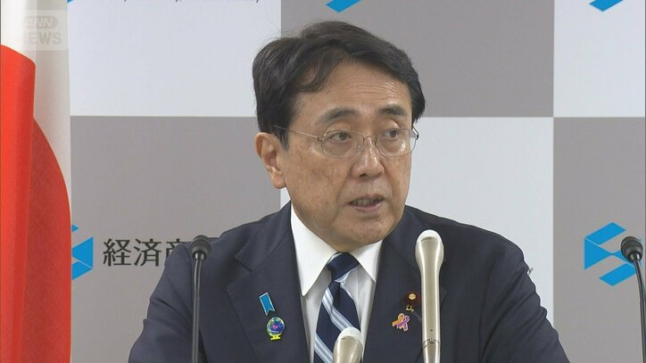 【情報まとめ】タイムズカー、焼肉きんぐ、ミスターマックス…大手企業で不正アクセス相次ぐ GMO「勝手にAmazonギフトコードに交換」不正利用で二次被害の確認は初