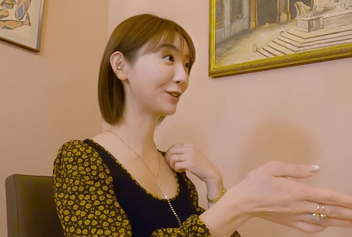 【写真・画像】石田安奈、ママ友・おのののかに娘のお受験結果を報告「絶対あり得ない」願書の写真も公開　1枚目