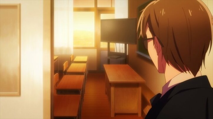 何が起きるかわからない！アニメ「ゾンビランドサガ リベンジ」第7話あらすじ＆先行カット公開