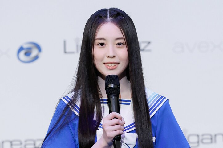 乃木坂46公式ライバル「僕が見たかった青空」メンバー一覧（パーソナルカラーあり）デビュー曲「青空について考える」センターは八木仁愛