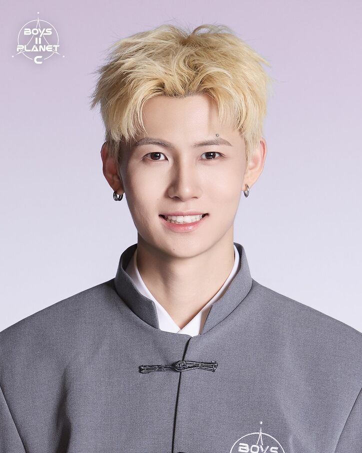 【写真・画像】BOYS ll PLANET　88枚目