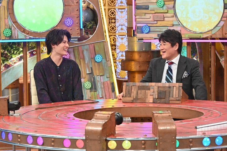 【写真・画像】 2枚目