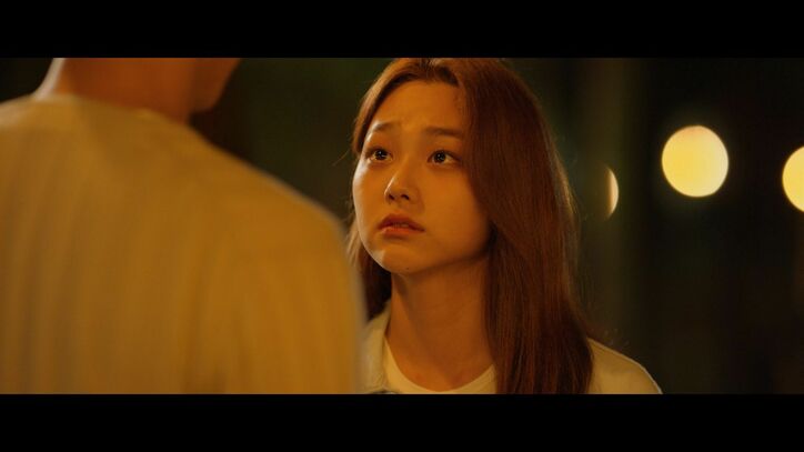 CNBLUEイ・ジョンシン、元JBJクォン・ヒョンビンら人気K-POPアーティスト総出演！済州島が舞台のひと夏の恋物語『サマーガイズ』