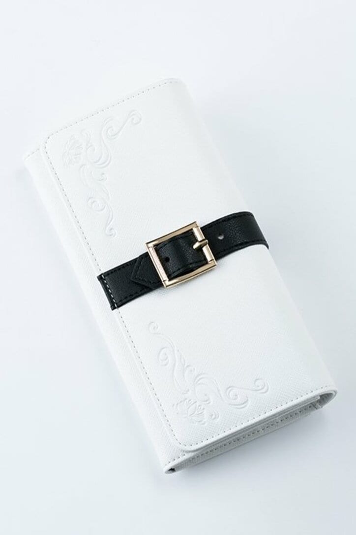 TVアニメ『最遊記RELOAD BLAST』三蔵一向モチーフのコラボグッズ登場