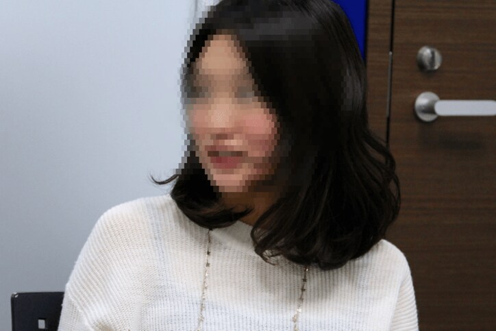 美人OLが経験した最悪なデート わたしが彼氏の下半身にキレた理由