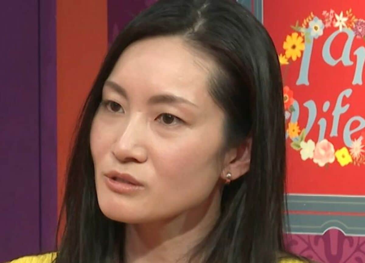 荒川しずか　ポロリ 荒川静香、子供たちにフィギュアスケートを習わせない理由を明かす「ずっとやりたいとは言われている」 | バラエティ | ABEMA TIMES |  アベマタイムズ