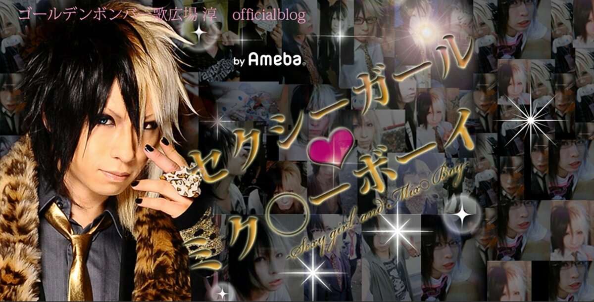 img_4f5712ff195ad1b39c5650df85