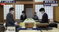藤井聡太王位・棋聖、4つ目のタイトル挑戦へ 初戦で山崎隆之八段と対局開始/将棋・竜王戦決勝トーナメント