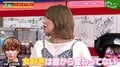 芸能界でも超有名な遊び人がスルー!?矢口真里、山本裕典とはパチンコ仲間「一回も手を出されなかった」