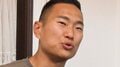 元W杯北朝鮮代表が韓国大統領機CAと禁断の恋愛！リアル『愛の不時着』すぎる禁断の馴れ初めを語る