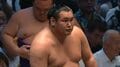 豊昇龍に対する批判に元大乃国が苦言「本当そう思う」 共感呼んだ“金言”と手本にすべき“昭和の大横綱”