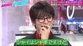 岡田将生の好きな人へのアピール方法を田中みな実が大絶賛「シャイボーイなのに…」「しみじみイイなと思っちゃう」