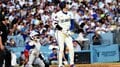大谷翔平、日本人選手初の3年連続40号　2安打4出塁でドジャースの大勝に貢献　スネルが毎回奪三振の10Kで3月以来の2勝目