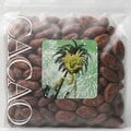 大阪府熊取町出身のラッパー、CHAN4による最新EP『CACAO』がリリース。