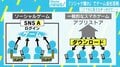 「ソシャゲ離れ」と画面の奪い合い 若新雄純氏「“ハマるパターン”に飽きてきたのでは」