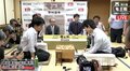“29連勝”のリベンジ成功 増田康宏六段が藤井聡太七段に1年ぶりのリマッチに勝利/竜王戦決勝T