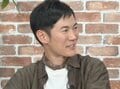 超大物アーティストが『恋愛病院』を見ていた!?「国立のライブに行ったら…」石丸伸二が衝撃の裏話を明かす