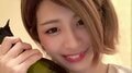 「考えて使っても…」 “整形総額500万円超え”中洲元No.1キャバ嬢のクレカ使用額に驚き こじるり「お客さんに買うものも」