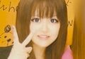 15歳で妊娠、相手は「9歳年上のキャバクラのボーイ」当時高1だった少女が明かした“衝撃の出会い”